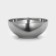 A stainless steel bowl with double walls "Trefort", 500 ml, D = 15 cm