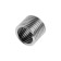 A set of threaded inserts of the tundra, M12x1.75, 10 pcs.