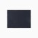 Set of Ethel Linen Collection Ethel 30x40 cm - 4 pcs, dark blue, 100% flax 170 g/m2