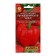 Sweet pepper "California miracle" "Leader", 0.3 g,