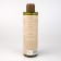 Ecolab hair growth shampoo, 250 ml