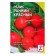 Seeds Radis "Early Red", 3 g