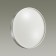 Geta Silver 48W LED 5.5x5.5 cm.