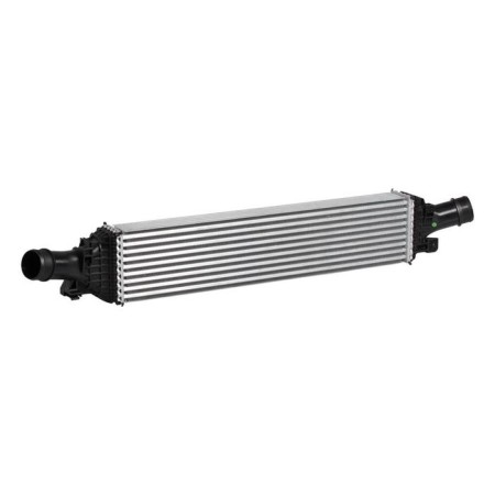 ONV (intercooler radiator) Audi A4/A6/Q3/Q5 8K0.145.805 P, Luzar Lric 18180-1