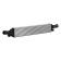 ONV (intercooler radiator) Audi A4/A6/Q3/Q5 8K0.145.805 P, Luzar Lric 18180