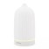 Air humidifier KitFort KT-2893-1, ultrasound, 12 W, 0.15 l, backlight, white