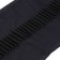 Penal soft twisting K-I-N 9050, 72 before, without filling, textile button, black