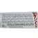 Universal circuit 18ml, ZHK Decola, Metallic, copper 13603964