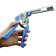 Skill -free tool for cells, automatic