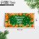 The envelope for the money "Wonderful New Year", tangerines, 16.5 x 8 cm, New Year