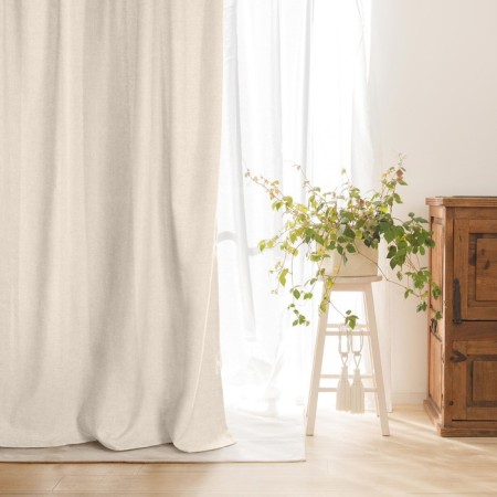 Curtain, size 200x270 cm-1