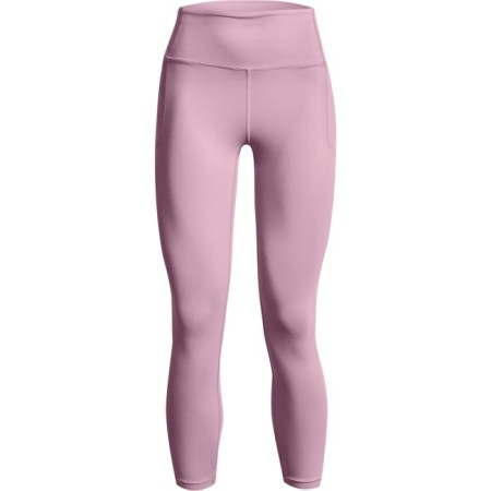 Leggings Under Armor Meridian Ankle Leg Women, size 40-42 (1369004-698)-3