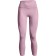 Leggings Under Armor Meridian Ankle Leg Women, size 40-42 (1369004-698)