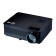 Projector CACTUS CS-PRM.05B.Full HD-A LCD 2800LM LS 280LM ANSI (1920x1080) 2000: 1 resource Lam 107627