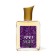 Toilet water for women "1001 night", 100 ml