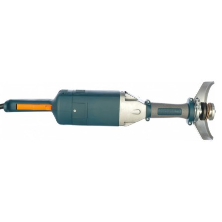 Glifmashin Rebir pshm TSM 1-150, 2000 W, circle 150x32mm, 6800 rpm, smooth start, 4.3 kg-3