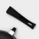 Flot Dilan "Elite", d = 26 cm, removable handle, glass cover, anti -stick coating
