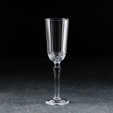 Diony glass, 125 ml
