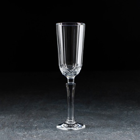 Diony glass, 125 ml