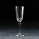 Diony glass, 125 ml