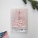 Photo album "Tenderness in the New Year", soft cover, 36 photos