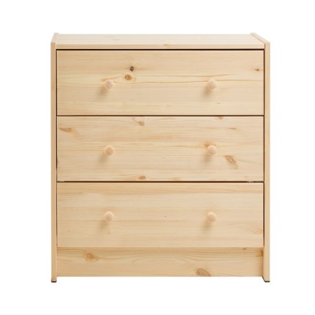 Rast 3, 62x30x70 chest-3