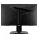 Monitor MSI 27 "OPTIX MAG 274UPF E2 Black IPS LED 16: 9 HDMI Halfly Has Piv 1000: 1 400 106855