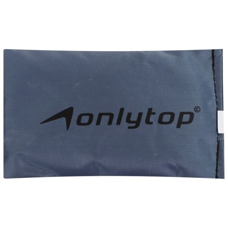 Big for throwing onlytop, weight 200 g, MIX color-2