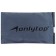 Big for throwing onlytop, weight 200 g, MIX color