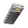 External battery Hoco J103A, 20,000 mAh, USB/type-C, 3 A, gray