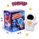 Soft toy Surprise "Cosmonaut"