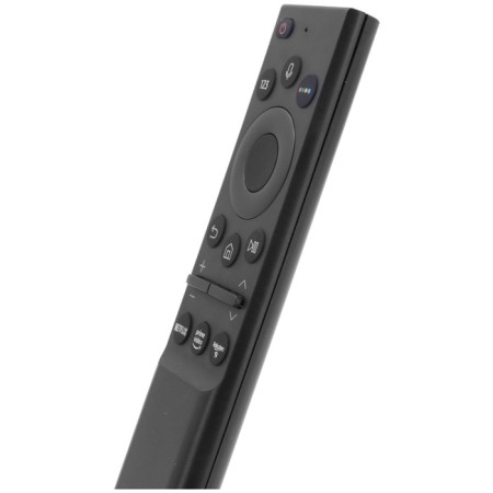 Huayu BN59-01363B remote control with a voice function for Samsung TV-2