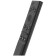 Huayu BN59-01363B remote control with a voice function for Samsung TV