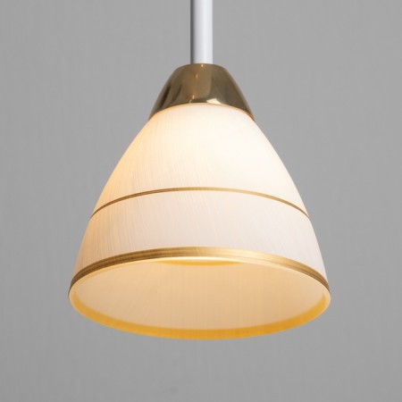 Plaphon E27-3