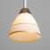 Plaphon E27