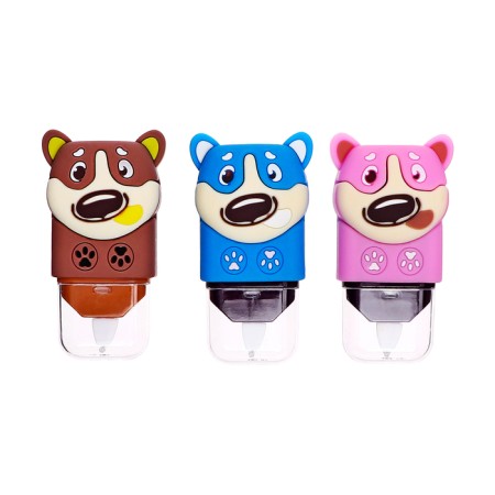 Corrector 6m*5mm, dog