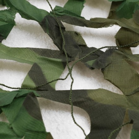Masking network 4x6m-2