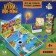 Board game "Island of Dui-fool"
