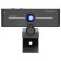Camera Web Creative Live! CAM SYNC 4K Black 8MPIX (3840x2160) USB2.0 with a microphone (73VF092 107042