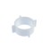 Gulf nut "Ani Plast" M425, 1 "