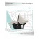 Auto-Luel Baby Amarobaby Baby Comfort, Group 0+ (0-13 kg), light-beige color