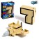 Robot "Number 7", transforms