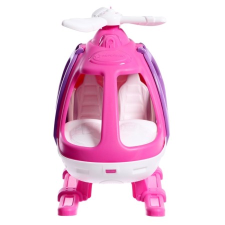 Helicopter "Fairy"-4