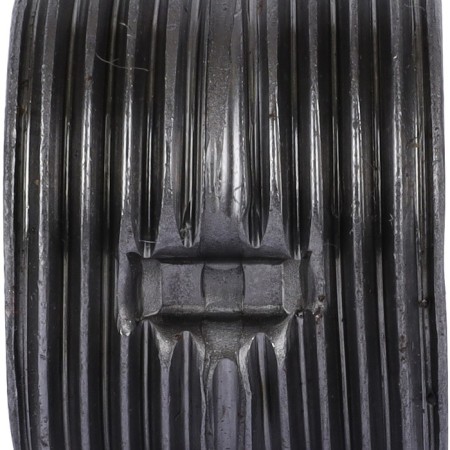 Nipple Intersecision for the radiator Stout SKU-0310-000001, 1 ", for Alpha, Vega-2