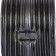 Nipple Intersecision for the radiator Stout SKU-0310-000001, 1 ", for Alpha, Vega