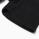 Panties men's boxers, black color, size 46-48 (m)