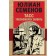ТАСС уполномочен заявить. Семенов Ю.