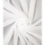 500x260 cm