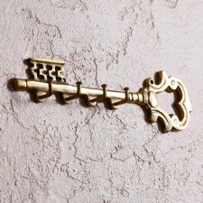 Key Key 