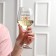 Sasha's glass glass not a gift 350 ml